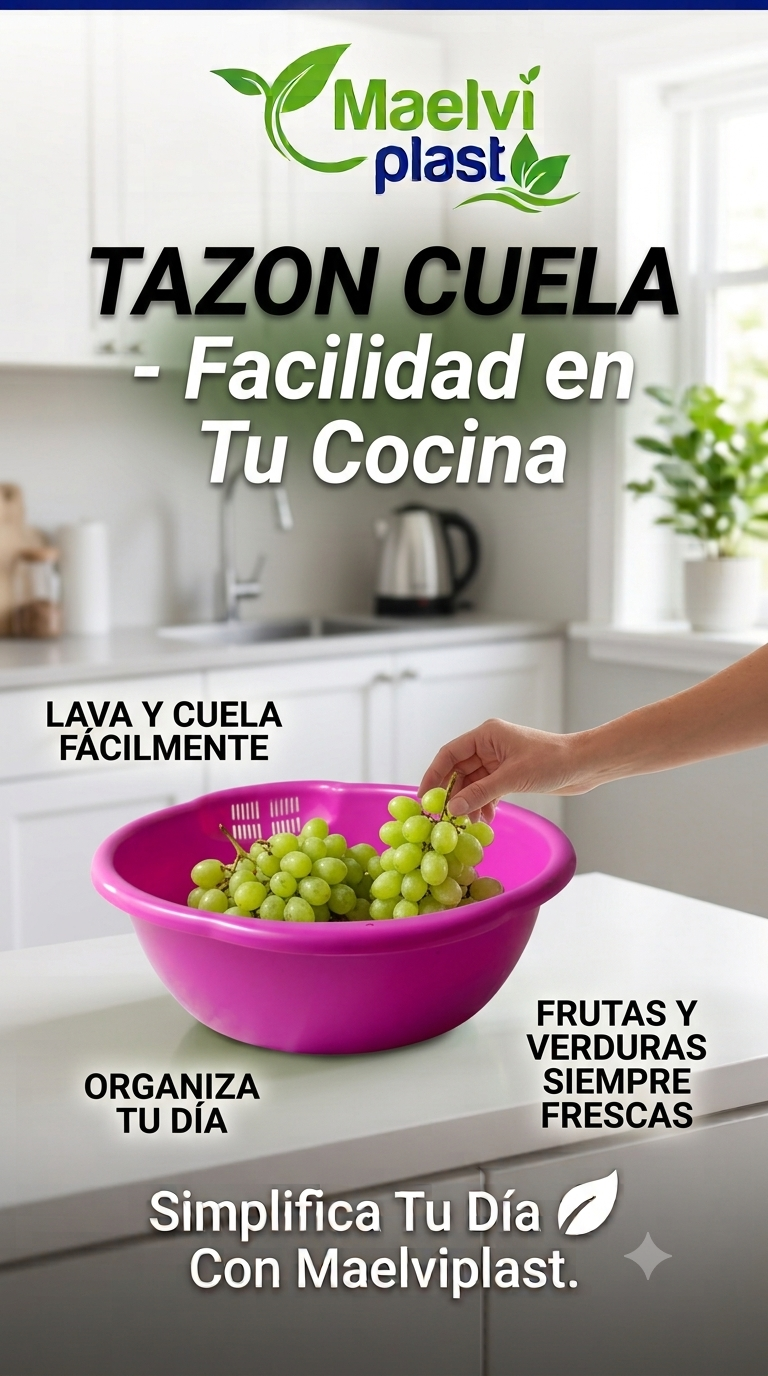 TAZON CUELA - Imagen 2