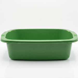 BATEA RECTANGULAR